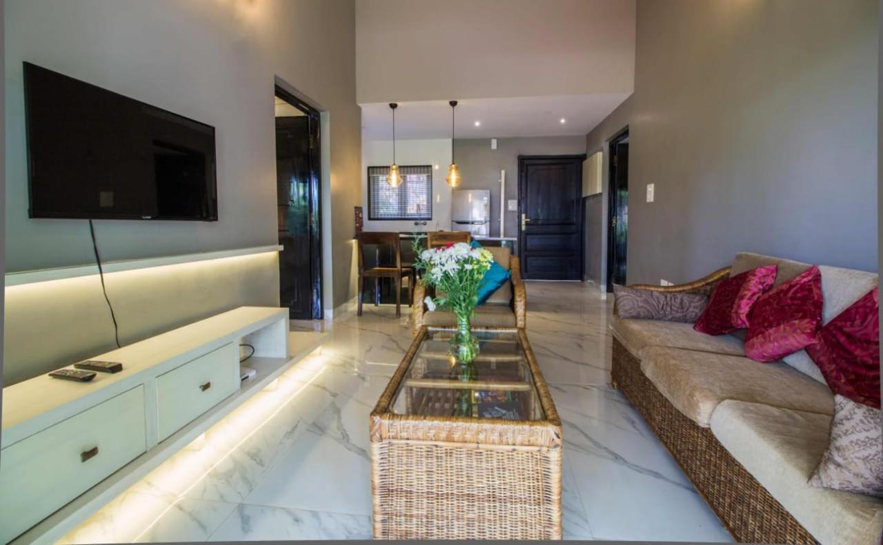 Shikara Beach Resort كافيلوسِم المظهر الخارجي الصورة