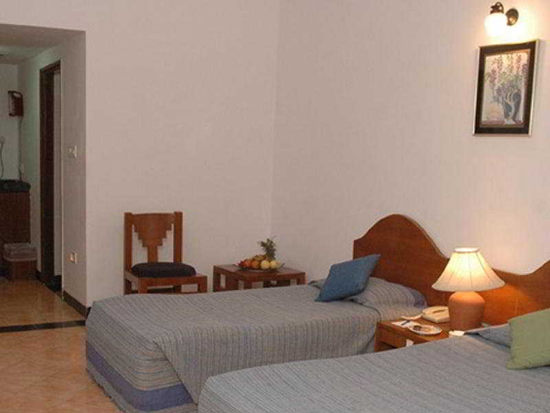Shikara Beach Resort كافيلوسِم المظهر الخارجي الصورة