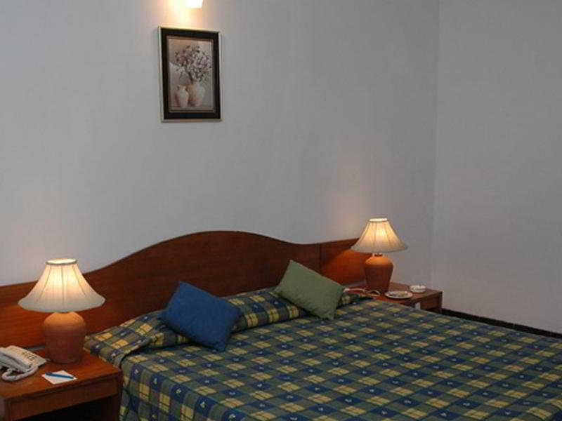 Shikara Beach Resort كافيلوسِم المظهر الخارجي الصورة